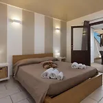מלון Sisidda