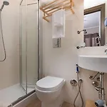 מלון Sisidda 3*