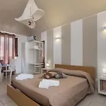 Sisidda סן ויטו לו קאפו