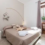 מלון Sisidda סן ויטו לו קאפו
