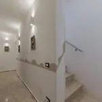 Sisidda מלון 3*