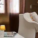 מלון Sisidda 3*