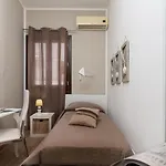 Sisidda מלון סן ויטו לו קאפו