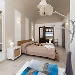 מלון Sisidda