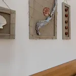מלון Sisidda סן ויטו לו קאפו
