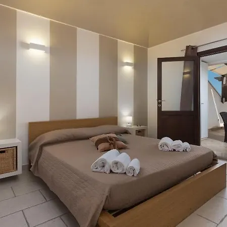 Hotel Sisidda