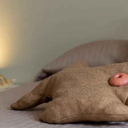 Sisidda 산비토로카포