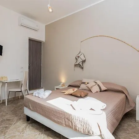 Hotel Sisidda