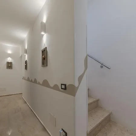 Sisidda Ξενοδοχείο 3*