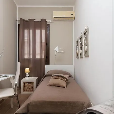 Sisidda Hotel San Vito Lo Capo