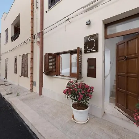 Sisidda Hotel