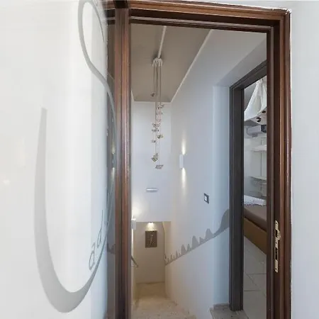 Sisidda Hotel