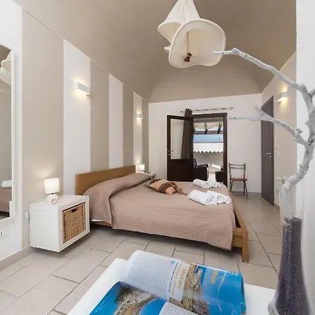 Hotel Sisidda