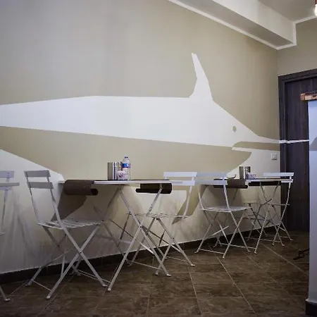 Sisidda Hotel San Vito Lo Capo
