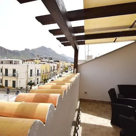 Sisidda Hotel