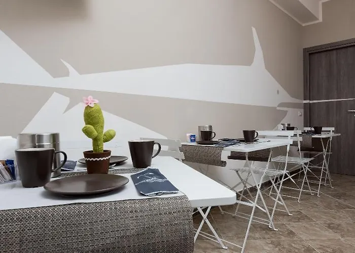 Sisidda 3* 산비토로카포