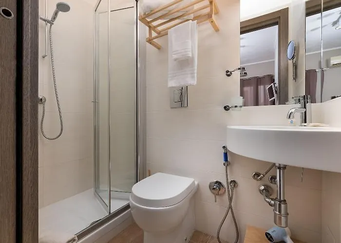 Hotel Sisidda 3*