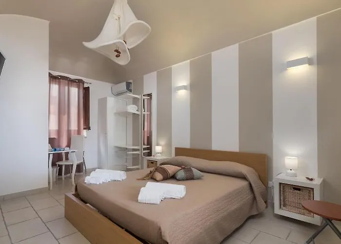 Sisidda 산비토로카포