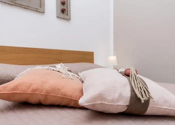 Sisidda 산비토로카포