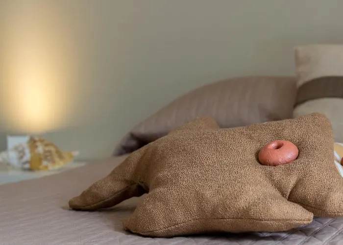 Sisidda 산비토로카포