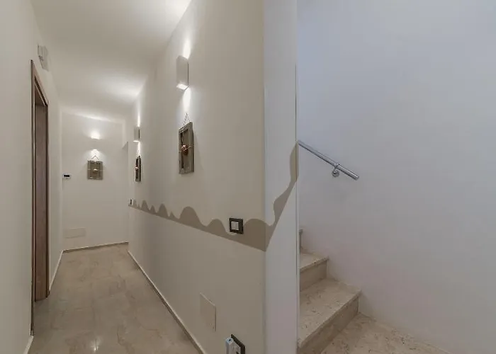 Sisidda Hotel 3*