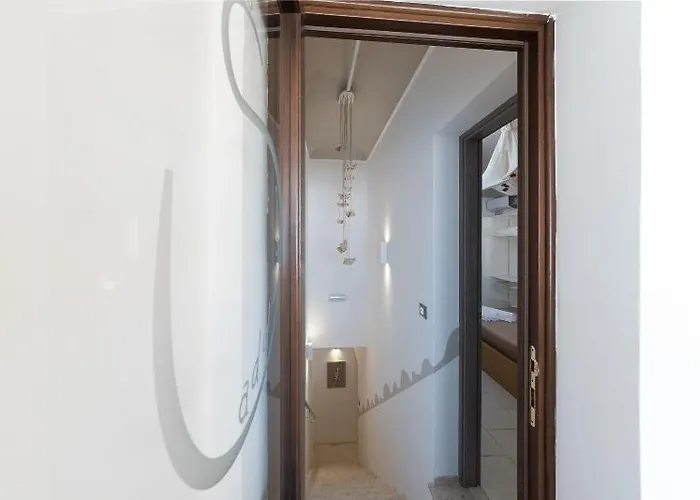 Sisidda Hotel
