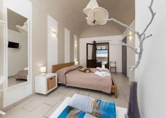 Hotel Sisidda