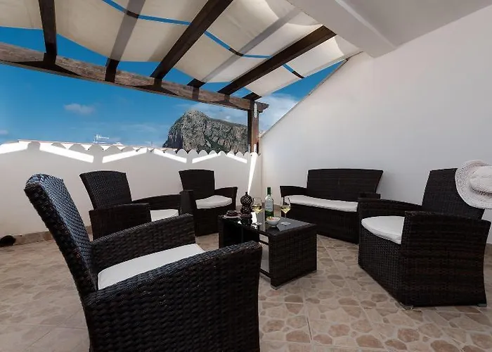 Sisidda 산비토로카포