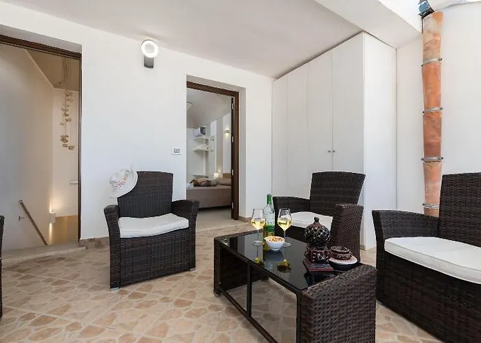 Sisidda 산비토로카포